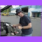 Yes - We are Having Fun.jpg